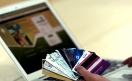 Nhiều ng&acirc;n h&agrave;ng cảnh b&aacute;o thủ đoạn lừa đảo mở thẻ t&iacute;n dụng giả