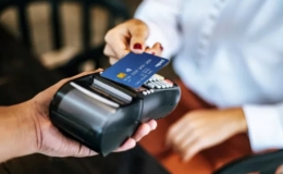 C&aacute;ch chuyển đổi thẻ từ ATM sang thẻ chip bạn n&ecirc;n biết