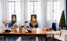 Chọn nguồn s&aacute;ng cho nh&agrave; theo t&iacute;nh c&aacute;ch gia chủ