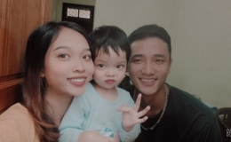 Cuộc sống mới ng&agrave;y trở về 