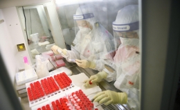 Kh&ocirc;ng y&ecirc;u cầu người d&acirc;n tr&igrave;nh kết quả x&eacute;t nghiệm Covid-19 khi v&agrave;o c&aacute;c tỉnh, th&agrave;nh