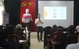 Kiến Xương triển khai một số nhiệm vụ ph&aacute;t triển sản xuất n&ocirc;ng nghiệp