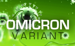 Thủ tướng chỉ đạo chủ động kiểm so&aacute;t biến chủng mới Omicron