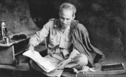  Tư tưởng Hồ Ch&iacute; Minh về c&aacute;ch mạng giải ph&oacute;ng d&acirc;n tộc v&agrave; thuộc địa 