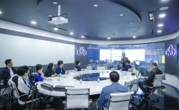 Ủy ban D&acirc;n tộc l&ecirc;n kế hoạch chuyển đổi số