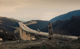 &ldquo;Vera Dreams of the Sea&rdquo; gi&agrave;nh giải Grand Prix tại Li&ecirc;n hoan phim Tokyo