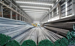 Việt Nam c&oacute; 7 mặt h&agrave;ng xuất khẩu tr&ecirc;n 10 tỷ USD