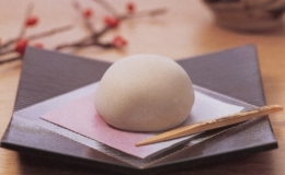 5 m&oacute;n tr&aacute;ng miệng tr&ecirc;n khắp thế giới n&ecirc;n thử một lần