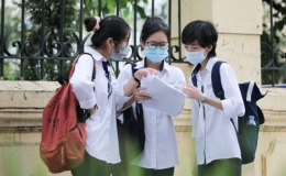 Bộ GD&ĐT ph&ecirc; duyệt chứng chỉ đầu ti&ecirc;n được cấp ph&eacute;p li&ecirc;n kết tổ chức thi