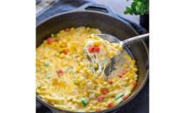 C&aacute;ch l&agrave;m ng&ocirc; x&agrave;o ph&ocirc; mai 