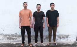 C&ocirc;ng an th&agrave;nh phố: Khởi tố vụ &aacute;n h&igrave;nh sự, khởi tố bị can về tội &ldquo;Sản xuất h&agrave;ng giả&rdquo; v&agrave; &ldquo;Lừa đảo chiếm đoạt t&agrave;i sản&rdquo;