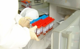 Ng&agrave;y 23/11, th&ecirc;m 546 ca mắc COVID-19 mới