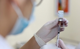 Ng&agrave;y 28/11, th&ecirc;m 333 ca mắc COVID-19 mới