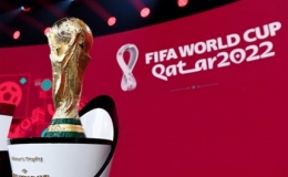 Những thống k&ecirc; đ&aacute;ng ch&uacute; &yacute; ở World Cup 2022