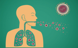 Những t&iacute;n hiệu t&iacute;ch cực từ chương tr&igrave;nh chống lao quốc gia