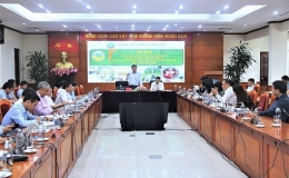 Ph&acirc;n bổ vốn cho chương tr&igrave;nh x&acirc;y dựng n&ocirc;ng th&ocirc;n mới cần ti&ecirc;u ch&iacute; g&igrave;?