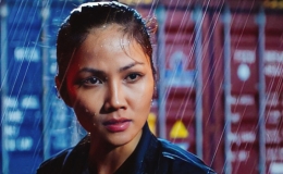 Phim "578: Ph&aacute;t đạn của kẻ đi&ecirc;n" ra mắt tại LHP ở Estonia