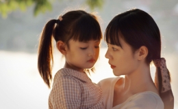 Phim ''Đừng l&agrave;m mẹ c&aacute;u'' - c&acirc;u chuyện tươi tắn, cảm động về t&igrave;nh mẫu tử