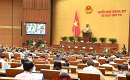 Tham nhũng vặt như &ldquo;v&ograve;i bạch tuộc&rdquo; đeo đẳng, l&agrave;m ch&ugrave;n bước nh&agrave; đầu tư