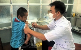 T&igrave;nh h&igrave;nh dịch Covid-19 đến ng&agrave;y 28/11