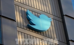 Twitter c&ocirc;ng bố quy tắc hoạt động mới