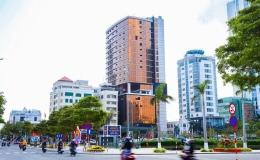 15 trường của Việt Nam lọt v&agrave;o bảng xếp hạng đại học ch&acirc;u &Aacute; năm 2024