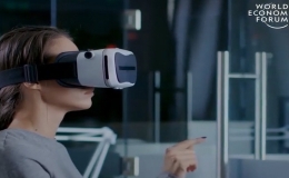 5 c&ocirc;ng nghệ sẽ l&agrave;m thay đổi thế giới