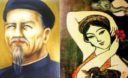 7 danh nh&acirc;n của Việt Nam được UNESCO vinh danh