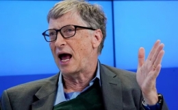 Bill Gates: 'Con người c&oacute; thể chỉ l&agrave;m ba ng&agrave;y mỗi tuần nhờ AI'