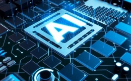 Bộ Thương mại Mỹ th&ocirc;ng b&aacute;o th&agrave;nh lập Viện An to&agrave;n Tr&iacute; tuệ Nh&acirc;n tạo