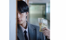 Bỗng dưng tr&uacute;ng m&aacute;nh: Phim về vấn nạn học đường