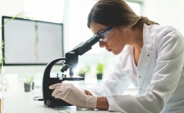 C&ocirc;ng bố b&agrave;i b&aacute;o khoa học tr&ecirc;n tạp ch&iacute; thế n&agrave;o l&agrave; uy t&iacute;n?