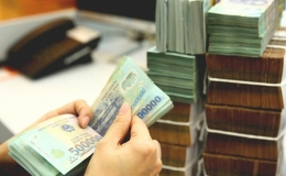 C&ocirc;ng điện của Thủ tướng Ch&iacute;nh phủ về điều h&agrave;nh tăng trưởng t&iacute;n dụng những th&aacute;ng cuối năm 2023