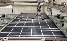 Cụm c&ocirc;ng nghiệp An Ninh &ndash; Điểm đến đầu tư hấp dẫn