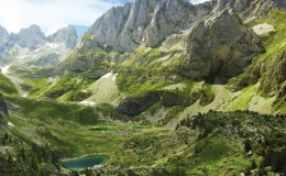 Điểm đến th&uacute; vị nhất thế giới năm 2024