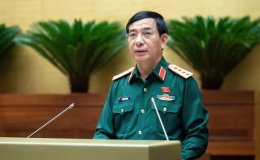 Doanh nghiệp thuộc mọi th&agrave;nh phần kinh tế đều thuộc đối tượng động vi&ecirc;n c&ocirc;ng nghiệp