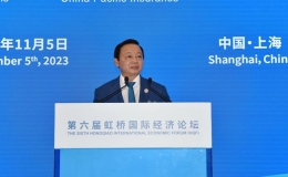 Khoa học c&ocirc;ng nghệ l&agrave; "vaccine" tr&ecirc;n h&agrave;nh tr&igrave;nh Chuyển đổi Xanh