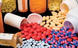 N&acirc;ng cao nhận thức của c&aacute;c cấp ch&iacute;nh quyền địa phương v&agrave; hiểu biết của nh&acirc;n vi&ecirc;n y tế, th&uacute; y v&agrave; người d&acirc;n về ph&ograve;ng, chống kh&aacute;ng thuốc