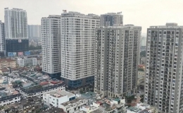 Người mua nh&agrave; hưởng lợi g&igrave; trong thời điểm n&agrave;y?