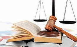 Những ch&iacute;nh s&aacute;ch mới c&oacute; hiệu lực từ th&aacute;ng 11 năm 2023