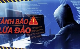 Những thủ đoạn lừa đảo li&ecirc;n quan đến thẻ t&iacute;n dụng