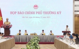 Nỗ lực bảo đảm cung ứng điện, thực hiện nghi&ecirc;m việc đăng k&yacute; ph&aacute;t h&agrave;nh tr&aacute;i phiếu
