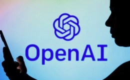 OpenAI v&agrave; c&acirc;u chuyện quản trị c&ocirc;ng nghệ tương lai