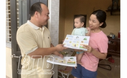 Ph&ograve;ng, chống bệnh đậu m&ugrave;a khỉ