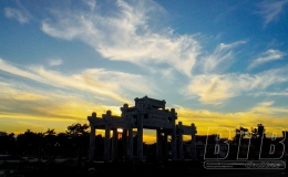 S&oacute;ng cồn Kỳ Bố