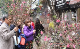 Thủ tướng chốt phương &aacute;n nghỉ Tết &Acirc;m lịch v&agrave; nghỉ lễ Quốc kh&aacute;nh năm 2024