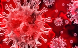 Việt Nam sau đại dịch Covid-19: Kinh tế vĩ m&ocirc; ổn định, c&aacute;c c&acirc;n đối lớn được đảm bảo