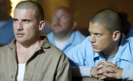 "Vượt ngục" sẽ c&oacute; phi&ecirc;n bản mới