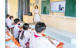 X&atilde; hội số - tạo đột ph&aacute; v&agrave; ph&aacute;t triển