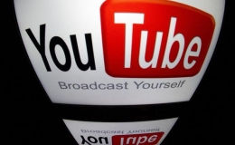 YouTube ngừng việc li&ecirc;n tục đề xuất nội dung cho người d&ugrave;ng tuổi teen